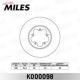 K000098 MILES