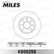 K000250 MILES