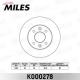 K000278 MILES