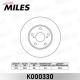 K000330 MILES