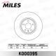 K000395 MILES