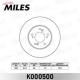 K000500 MILES