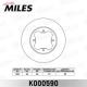 K000590 MILES
