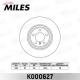 K000627 MILES