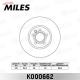 K000662 MILES