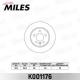 K001176 MILES