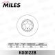 K001228 MILES