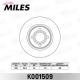 K001509 MILES