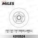 K010524 MILES