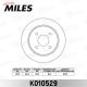 K010529 MILES