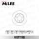 K011116 MILES