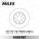 k000457 MILES