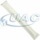 RD10122BC Uac