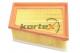 KA0220 Kortex