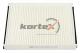 KC0094 Kortex