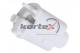 KF0052 Kortex