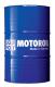 3798 LIQUI MOLY