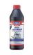 7527 LIQUI MOLY