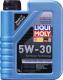 7563 LIQUI MOLY