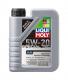 7620 LIQUI MOLY