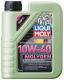 9059 LIQUI MOLY