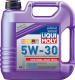 9076 LIQUI MOLY