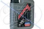 3981/1504 LIQUI MOLY