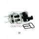 QF00T01436 Quattro Freni