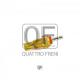 QF00T01630 Quattro Freni