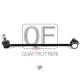 QF13D00193 Quattro Freni