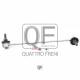 QF13D00299 Quattro Freni