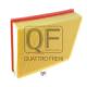 QF36A00128 Quattro Freni