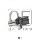 QF93A00016 Quattro Freni
