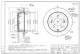 SD2042 Sangsin Brake