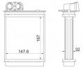 STDC013950 Sat