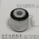 152-979 STARKE