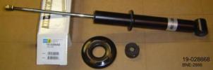 19-028668 BILSTEIN