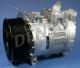 DCP17035 DENSO