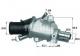 TI13988 MAHLE ORIGINAL