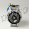 DCP05092 DENSO