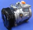 DCP99510 DENSO