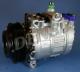 DCP24005 DENSO