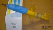 35-042747 BILSTEIN