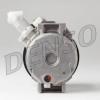 DCP45009 DENSO