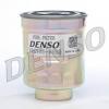 DDFF16680 DENSO