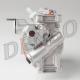 DCP50246 DENSO