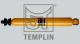 041704000005 TEMPLIN