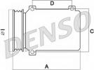 DCP23031 DENSO