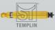 041703000018 TEMPLIN