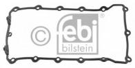 01570 FEBI BILSTEIN